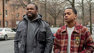 Power Season 5 Episode 8 Power Season 5 Episode 8