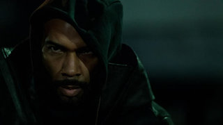 Power Season 6 Episode 1 Power Season 6 Episode 1