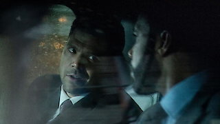 Power - Why Is Tommy Still Alive?