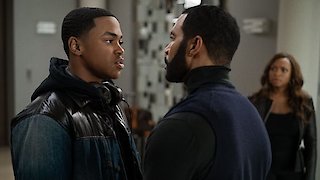 Power Season 6 Episode 5 Power Season 6 Episode 5