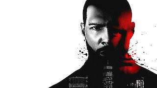 Power Season 6 Episode 7 Power Season 6 Episode 7