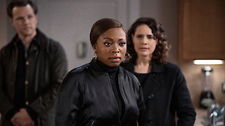 Power Season 6 Episode 9 Power Season 6 Episode 9