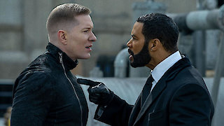 Power Season 6 Episode 10 Power Season 6 Episode 10
