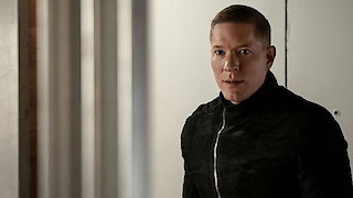 Power Season 6 Episode 12 Power Season 6 Episode 12