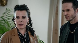 Power Season 6 Episode 13 Power Season 6 Episode 13
