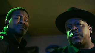 Power Season 6 Episode 14 Power Season 6 Episode 14