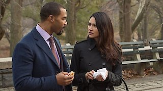 Power Season 1 Episode 2 Power Season 1 Episode 2