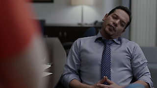 Power Season 1 Episode 5 Power Season 1 Episode 5