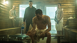 Power Season 1 Episode 7 Power Season 1 Episode 7