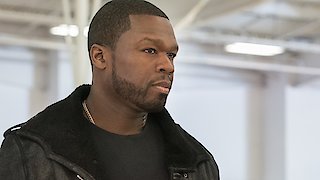 Power Season 3 Episode 8 Power Season 3 Episode 8