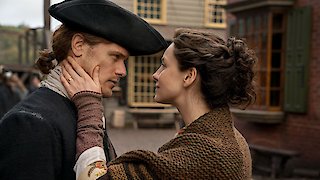 Outlander Season 4 Episode 1 Outlander Season 4 Episode 1