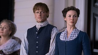 Outlander Season 4 Episode 2 Outlander Season 4 Episode 2
