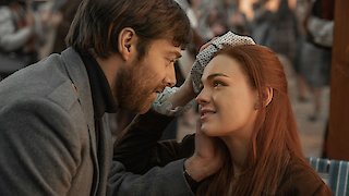 Outlander Season 4 Episode 3 Outlander Season 4 Episode 3