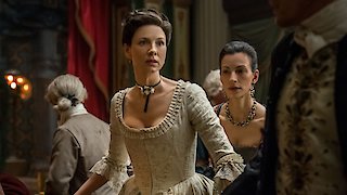 Outlander Season 4 Episode 8 Outlander Season 4 Episode 8