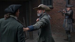 Outlander Season 4 Episode 11 Outlander Season 4 Episode 11