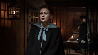 Outlander Season 4 Episode 12 Outlander Season 4 Episode 12