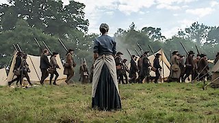 Outlander Season 5 Episode 7 Outlander Season 5 Episode 7