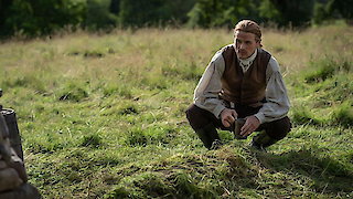 Outlander Season 5 Episode 8 Outlander Season 5 Episode 8