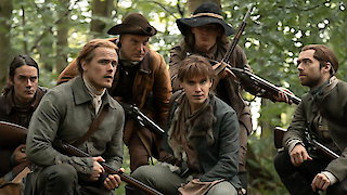 Outlander Season 5 Episode 9 Outlander Season 5 Episode 9