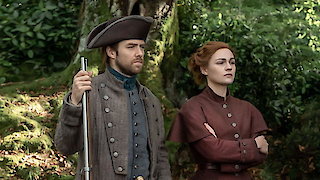 Outlander Season 5 Episode 10 Outlander Season 5 Episode 10
