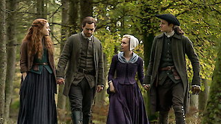Outlander Season 5 Episode 11 Outlander Season 5 Episode 11