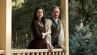 Outlander Season 5 Episode 12 Outlander Season 5 Episode 12