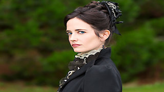 Penny Dreadful Season 1 Episode 1 Penny Dreadful Season 1 Episode 1
