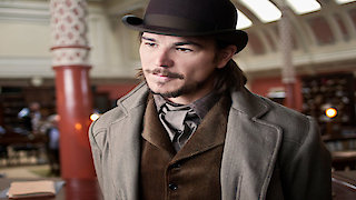 Penny Dreadful Season 1 Episode 2 Penny Dreadful Season 1 Episode 2