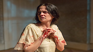 Penny Dreadful Season 2 Episode 1 Penny Dreadful Season 2 Episode 1