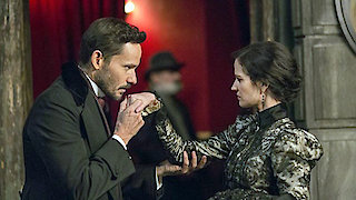 Penny Dreadful Season 3 Episode 2 Penny Dreadful Season 3 Episode 2