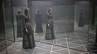 Penny Dreadful Season 3 Episode 3 Penny Dreadful Season 3 Episode 3