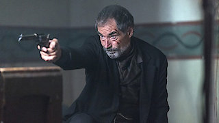 Penny Dreadful Season 3 Episode 6 Penny Dreadful Season 3 Episode 6