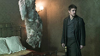 Penny Dreadful Season 3 Episode 8 Penny Dreadful Season 3 Episode 8
