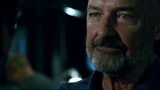 Watch Gang Related Online - Full Episodes of Season 1 | Yidio