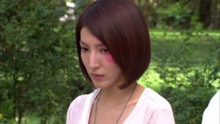Zhong Wu Yan Season 1 Episode 17 Zhong Wu Yan Season 1 Episode 17
