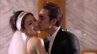 Zhong Wu Yan Season 1 Episode 31 Zhong Wu Yan Season 1 Episode 31