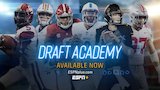 The Draft