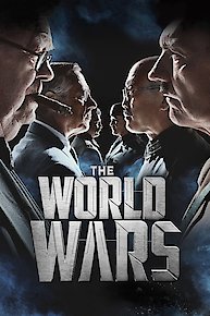 The World Wars