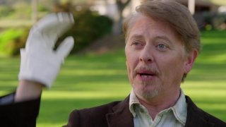 Unusually Thicke Season 2 Episode 13 Unusually Thicke Season 2 Episode 13