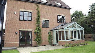 House Hunters International Season 89 Episode 13 House Hunters International Season 89 Episode 13