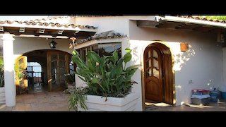 House Hunters International Season 135 Episode 6 House Hunters International Season 135 Episode 6