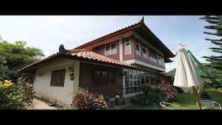 House Hunters International Season 79 Episode 1 House Hunters International Season 79 Episode 1