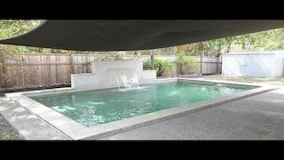 House Hunters International Season 143 Episode 5 House Hunters International Season 143 Episode 5