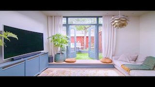 House Hunters International Season 143 Episode 6 House Hunters International Season 143 Episode 6