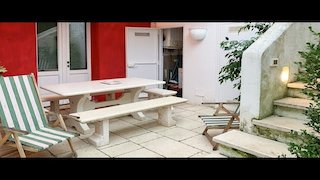 House Hunters International Season 143 Episode 7 House Hunters International Season 143 Episode 7