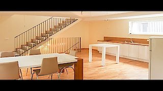 House Hunters International Season 47 Episode 1 House Hunters International Season 47 Episode 1