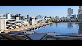 House Hunters International Season 157 Episode 7 House Hunters International Season 157 Episode 7