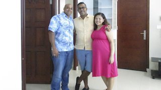House Hunters International Season 157 Episode 8 House Hunters International Season 157 Episode 8