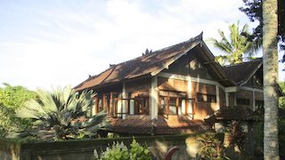House Hunters International Season 158 Episode 2 House Hunters International Season 158 Episode 2