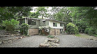 House Hunters International Season 159 Episode 1 House Hunters International Season 159 Episode 1